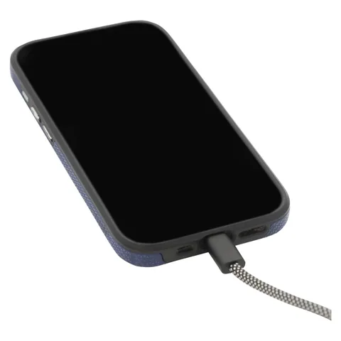 St Patrick Charging Cable in Ub
