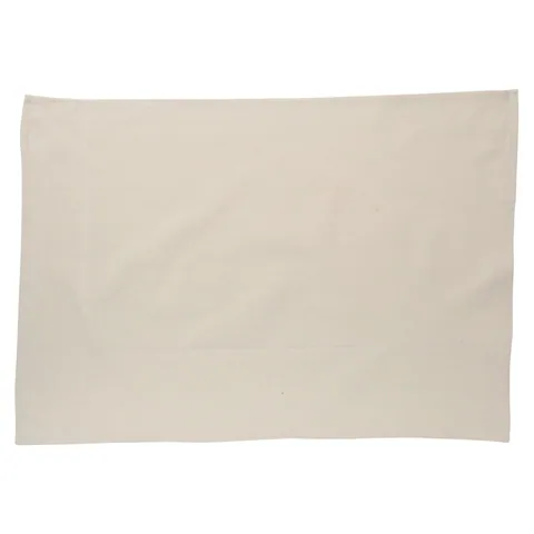 Cotton Tea Towel