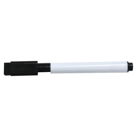 St Kitts Whiteboard Marker in Ub
